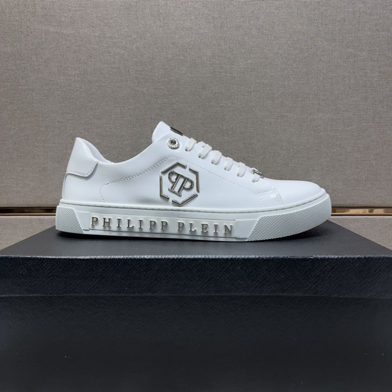 Philipp Plein Shoes